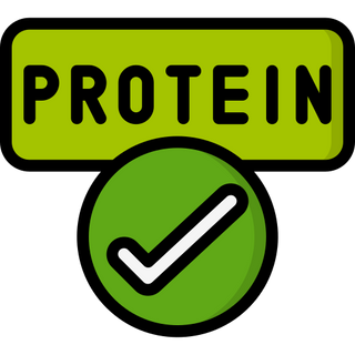 Protein Formula