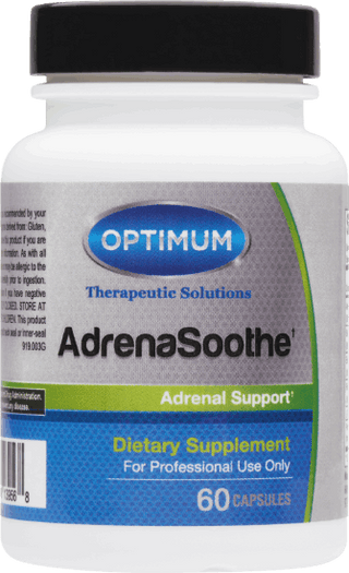 AdrenaSoothe