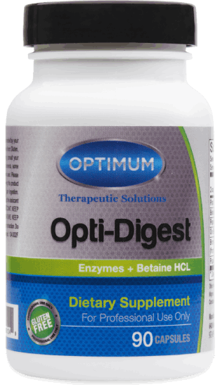 Opti-Digest