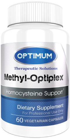 Methyl Optiplex