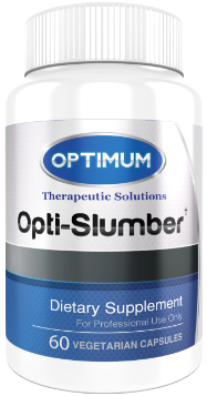 Opti-Slumber 60 Veg Capsules