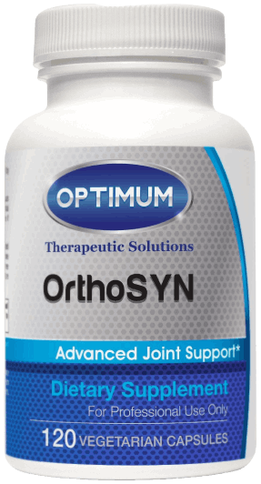 OrthoSYN (Advanced Joint Support)