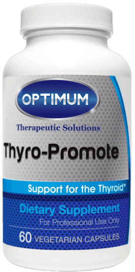 Thyro-Promote