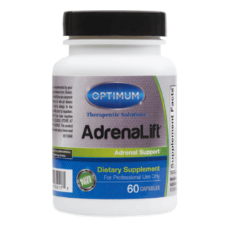 adrenalift-supplement