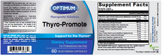 Thyro-Promote