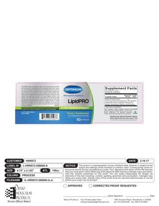 Blood Sugar/IR Support