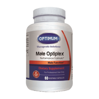 male-optiplex-supplement