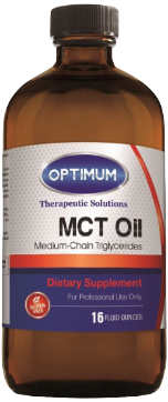 mct-oil-supplement