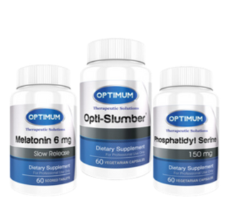 sleep-support-supplement