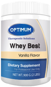 whey-best-vanilla-flavor