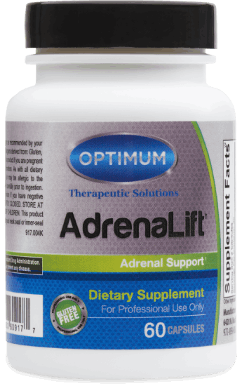 AdrenaLift Supplement