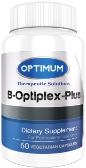 B OptiPlex Plus Supplement