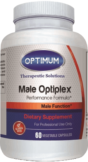 	Male OptiPlex 2 Supplement